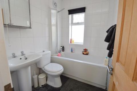 129 Stanley Road, Hinckley, LE10 0HR