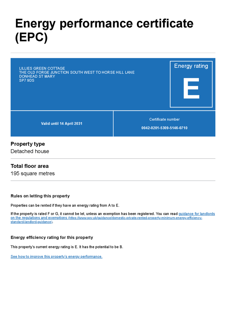 EPC