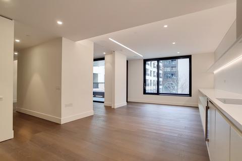 2 bedroom apartment for sale, Rathbone Square, Rathbone Place, Fitzrovia, W1T
