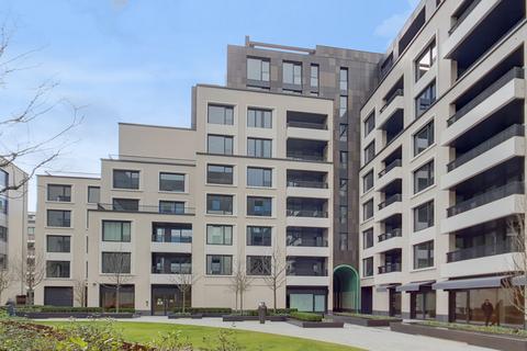 2 bedroom apartment for sale, Rathbone Square, Rathbone Place, Fitzrovia, W1T