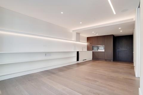 2 bedroom apartment for sale, Rathbone Square, Rathbone Place, Fitzrovia, W1T