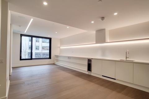 2 bedroom apartment for sale, Rathbone Square, Rathbone Place, Fitzrovia, W1T