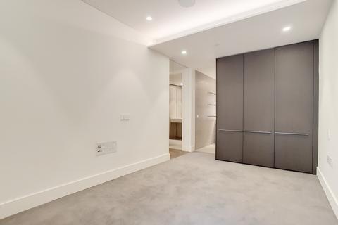 2 bedroom apartment for sale, Rathbone Square, Rathbone Place, Fitzrovia, W1T