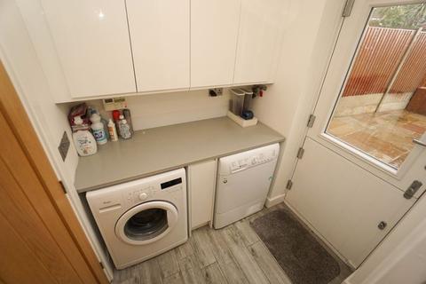 60 Butterwick Fields, Horwich, Bolton, BL6 5GZ