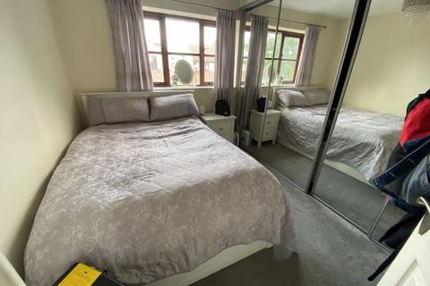 1 bedroom coach house to rent - Ormonds Close, Bradley Stoke
