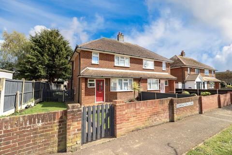 1 Coronation Close, Broadstairs, CT10 3DL