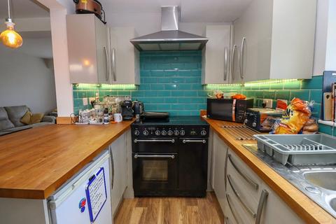 1 Coronation Close, Broadstairs, CT10 3DL
