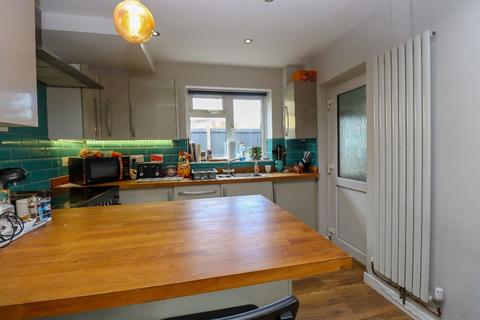1 Coronation Close, Broadstairs, CT10 3DL