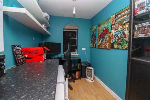 1 Coronation Close, Broadstairs, CT10 3DL