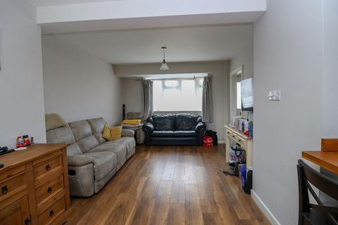 1 Coronation Close, Broadstairs, CT10 3DL