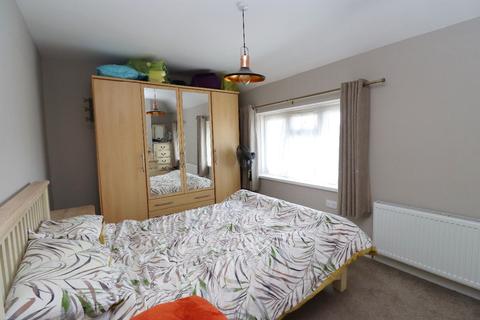 1 Coronation Close, Broadstairs, CT10 3DL