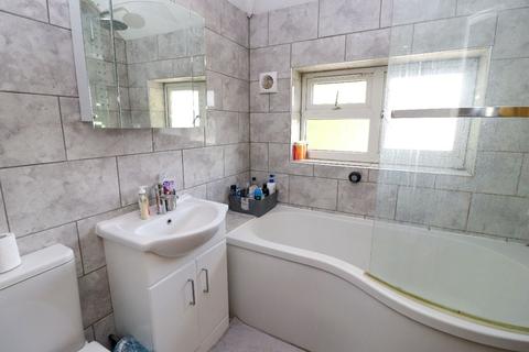 1 Coronation Close, Broadstairs, CT10 3DL