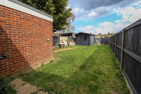 1 Coronation Close, Broadstairs, CT10 3DL
