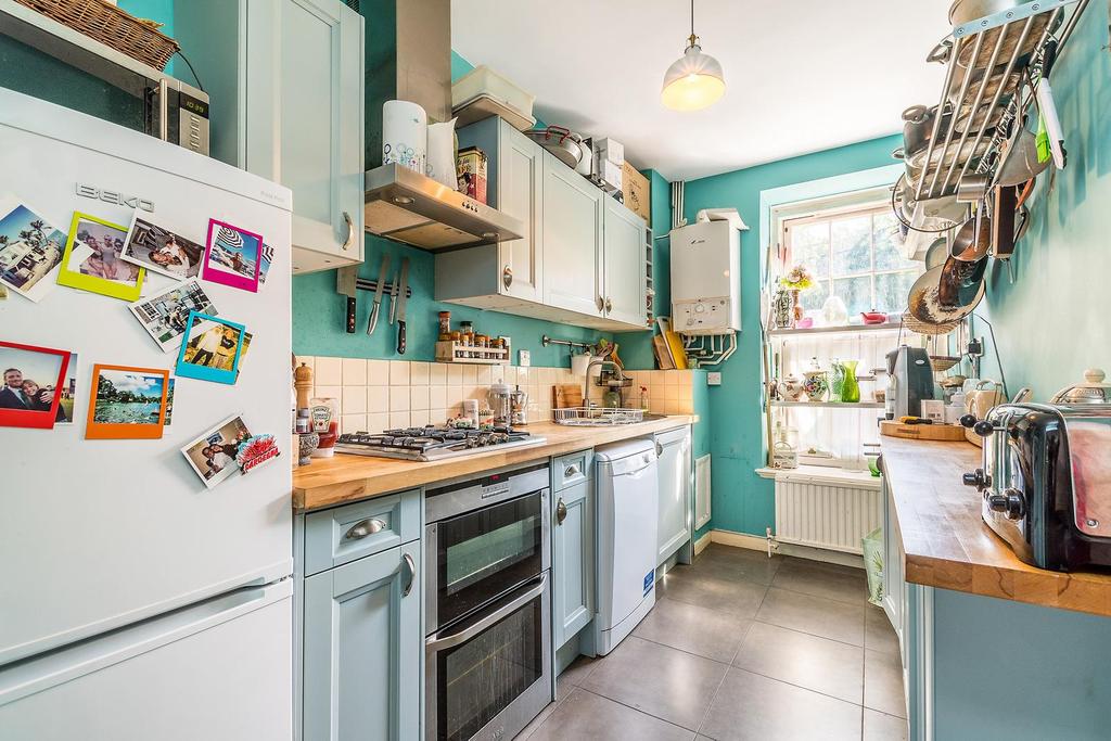 9 Glasbury House SW9-7.JPG