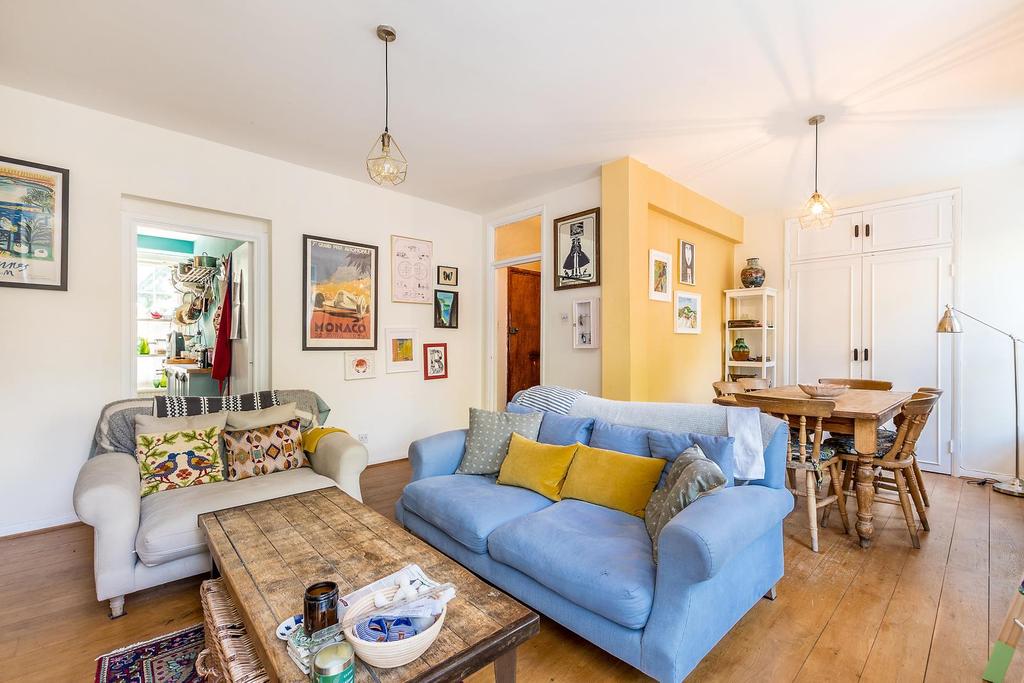 9 Glasbury House SW9-6.JPG