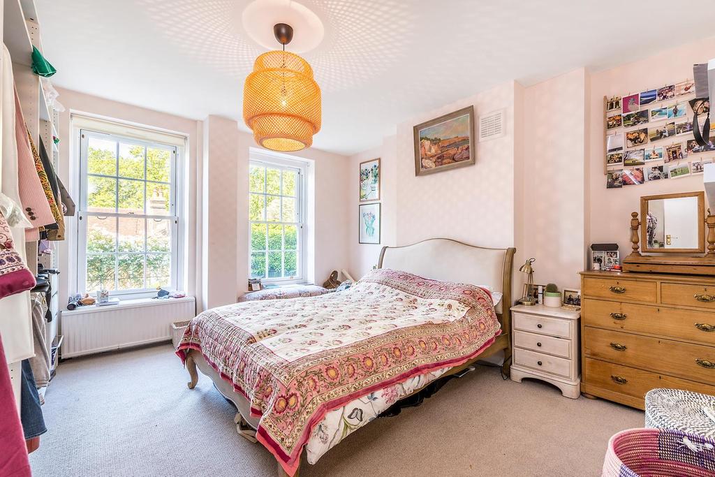 9 Glasbury House SW9-8.JPG