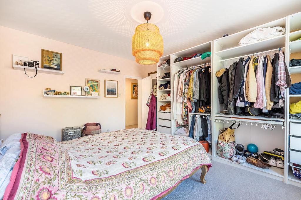 9 Glasbury House SW9-9.JPG