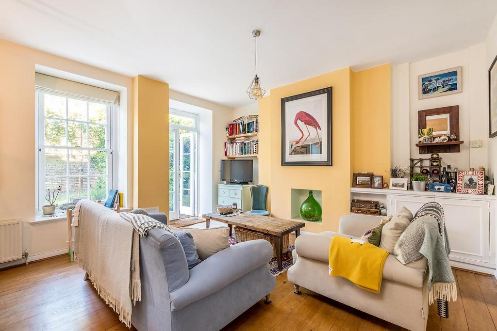 9 Glasbury House SW9-5.JPG