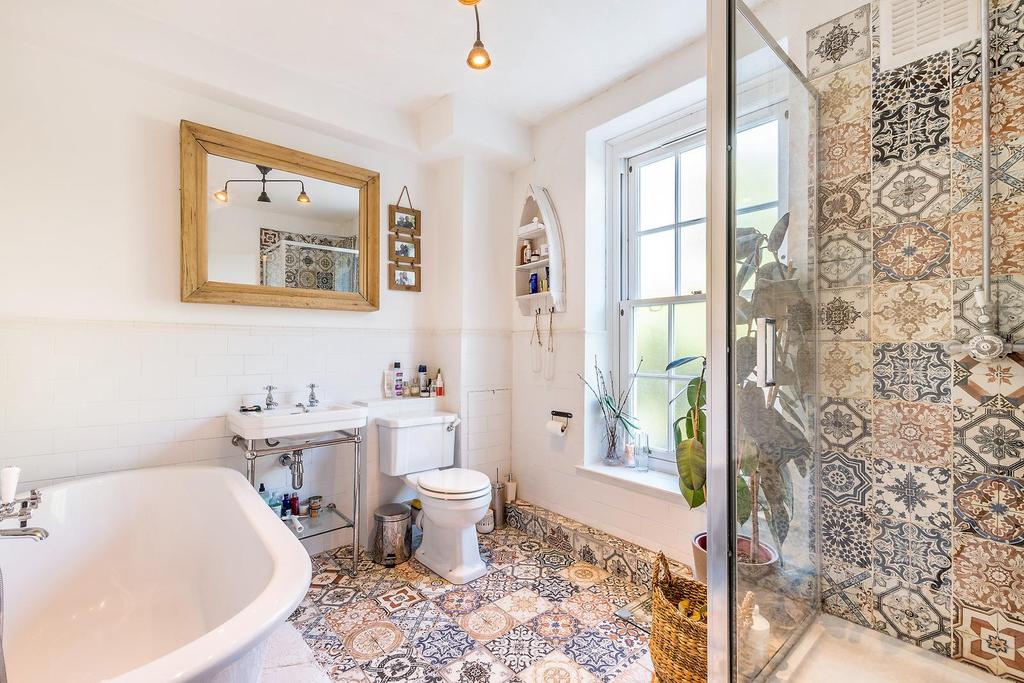 9 Glasbury House SW9-12.JPG