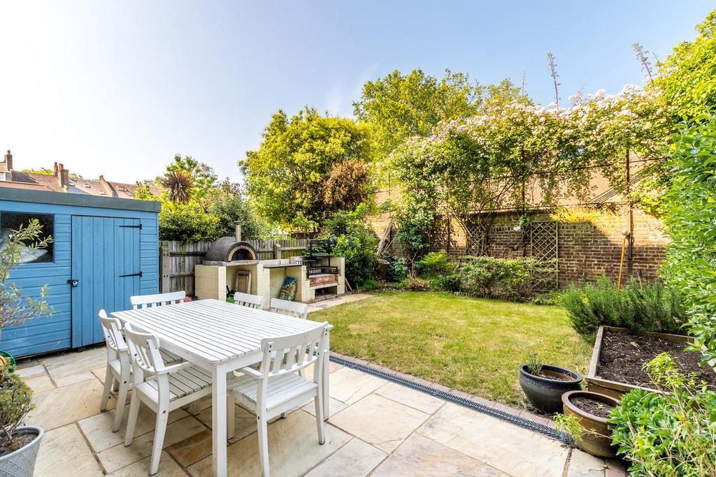 9 Glasbury House SW9-2.JPG