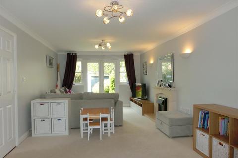 1 Coppice Gardens, Hollywood, Birmingham, B47 5JJ