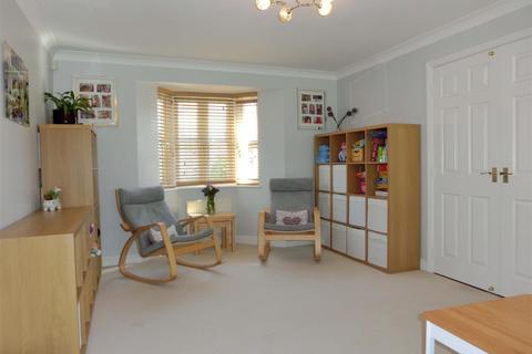 1 Coppice Gardens, Hollywood, Birmingham, B47 5JJ