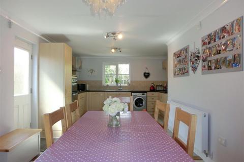 1 Coppice Gardens, Hollywood, Birmingham, B47 5JJ