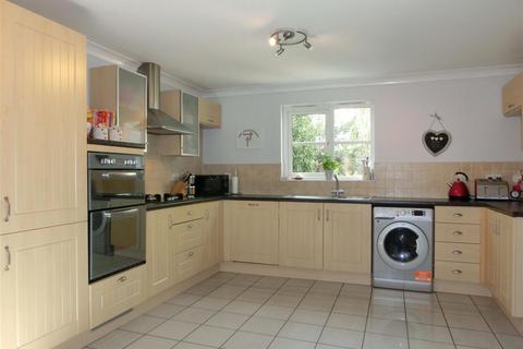 1 Coppice Gardens, Hollywood, Birmingham, B47 5JJ