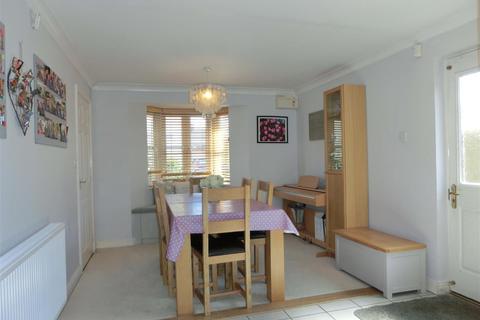 1 Coppice Gardens, Hollywood, Birmingham, B47 5JJ