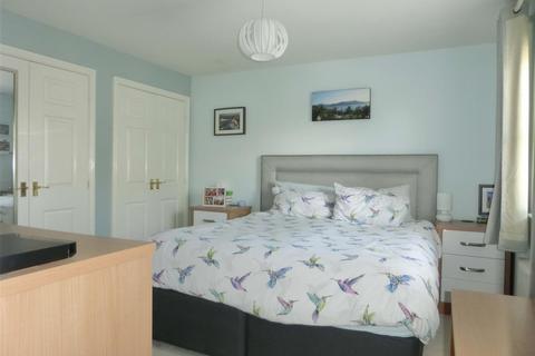 1 Coppice Gardens, Hollywood, Birmingham, B47 5JJ