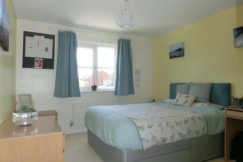 1 Coppice Gardens, Hollywood, Birmingham, B47 5JJ