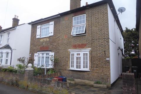 126 Grove Road, Hounslow, TW3 3PT