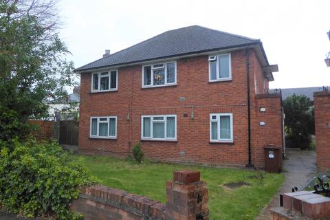37 Cambria Close, Hounslow, TW3 3RR