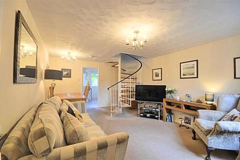 3 Arran Place, Worcester, WR5 3UL