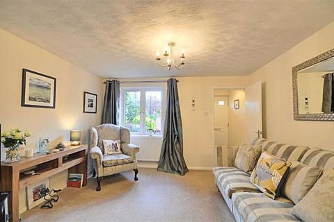 3 Arran Place, Worcester, WR5 3UL