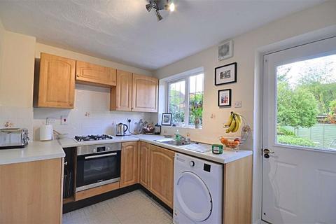 3 Arran Place, Worcester, WR5 3UL
