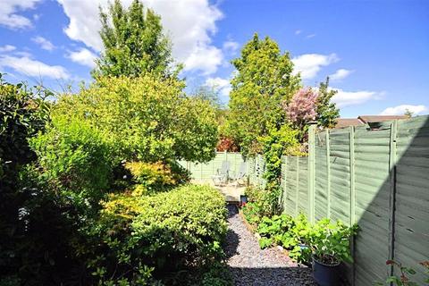 3 Arran Place, Worcester, WR5 3UL