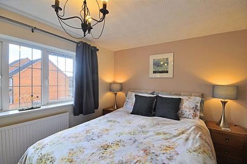 3 Arran Place, Worcester, WR5 3UL