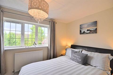 3 Arran Place, Worcester, WR5 3UL