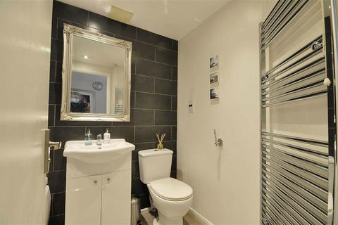 3 Arran Place, Worcester, WR5 3UL