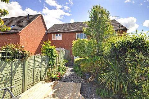 3 Arran Place, Worcester, WR5 3UL