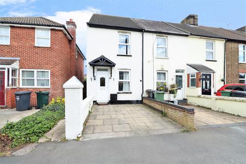 22 Invicta Road, Dartford, DA2 6AZ