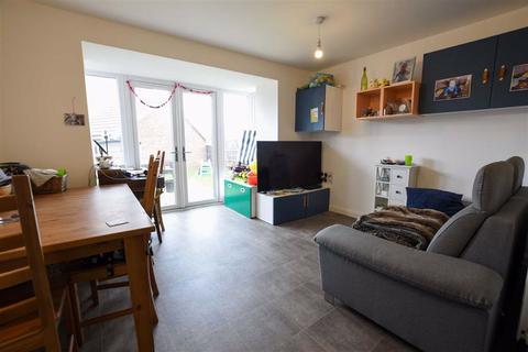 2 Apollo Drive, Wellingborough, NN8 1SU