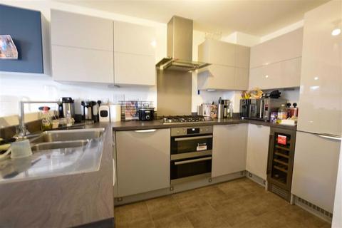 2 Apollo Drive, Wellingborough, NN8 1SU