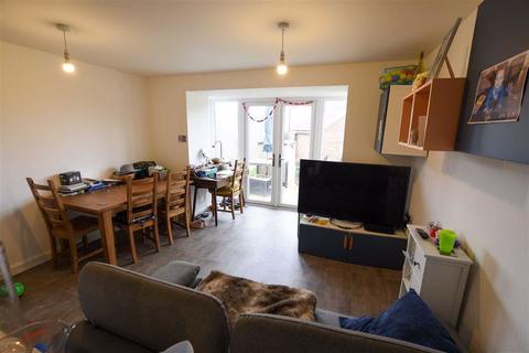 2 Apollo Drive, Wellingborough, NN8 1SU