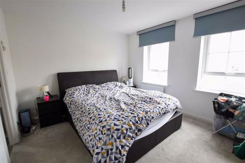 2 Apollo Drive, Wellingborough, NN8 1SU