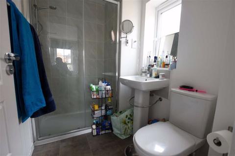 2 Apollo Drive, Wellingborough, NN8 1SU
