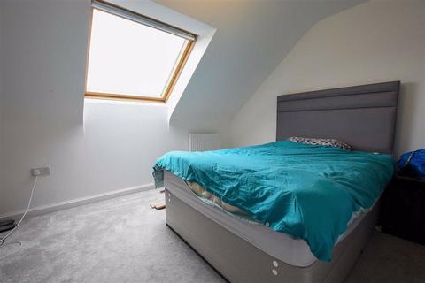 2 Apollo Drive, Wellingborough, NN8 1SU