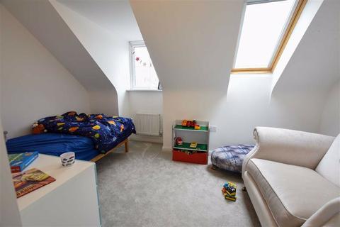 2 Apollo Drive, Wellingborough, NN8 1SU