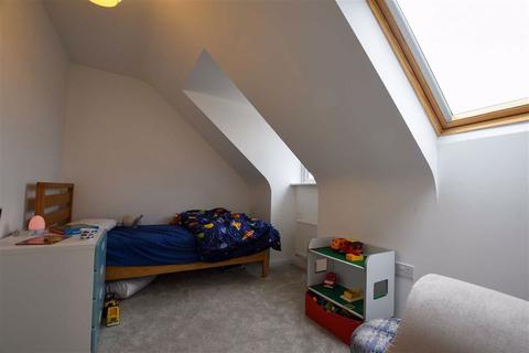 2 Apollo Drive, Wellingborough, NN8 1SU